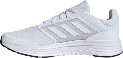 adidas wit met beige hoog|adidas sportschoenen.